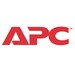 APC - RACKS AND PDUS