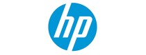 HP - COMM COMMERCIAL VR(BQ)