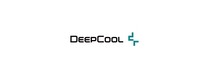 DEEPCOOL