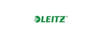 Leitz