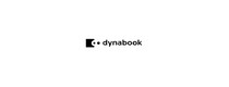 DYNABOOK - TECRA