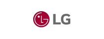 LG ELECTRONICS