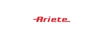 Ariete