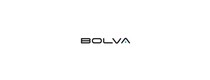 BOLVA