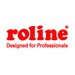 ROLINE/VALUE