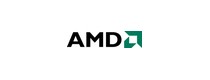 AMD PROCESSORI