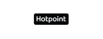 Hotpoint Ariston