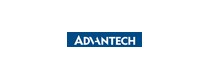 ADVANTECH - AIM