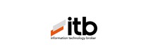 ITB - PMQ HARDWARE