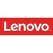 LENOVO - OPTION MOBILE