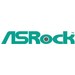 ASROCK - MAINBOARDS