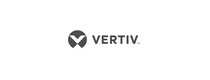 VERTIV - RACKS